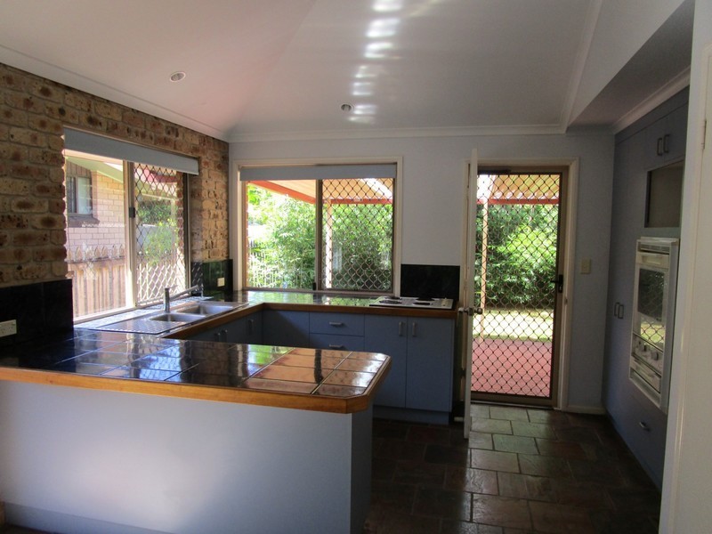2/38 Carlyle Street, Byron Bay NSW 2481