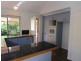 2/38 Carlyle Street, Byron Bay NSW 2481