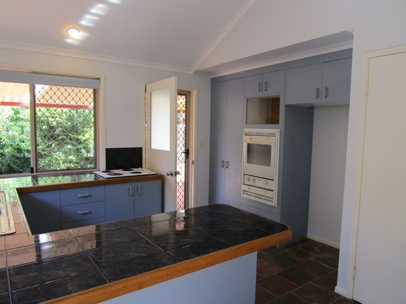 2/38 Carlyle Street, Byron Bay NSW 2481