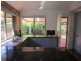 2/38 Carlyle Street, Byron Bay NSW 2481