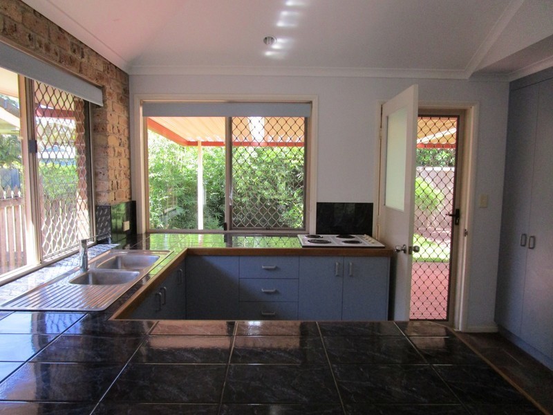 2/38 Carlyle Street, Byron Bay NSW 2481