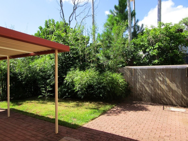 2/38 Carlyle Street, Byron Bay NSW 2481