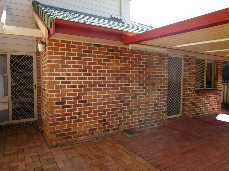 2/38 Carlyle Street, Byron Bay NSW 2481