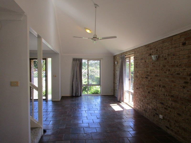 2/38 Carlyle Street, Byron Bay NSW 2481