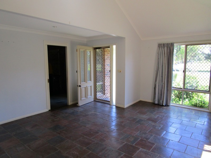 2/38 Carlyle Street, Byron Bay NSW 2481