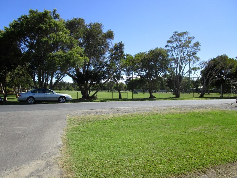 2/38 Carlyle Street, Byron Bay NSW 2481