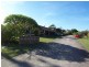 Lennox Head NSW 2478
