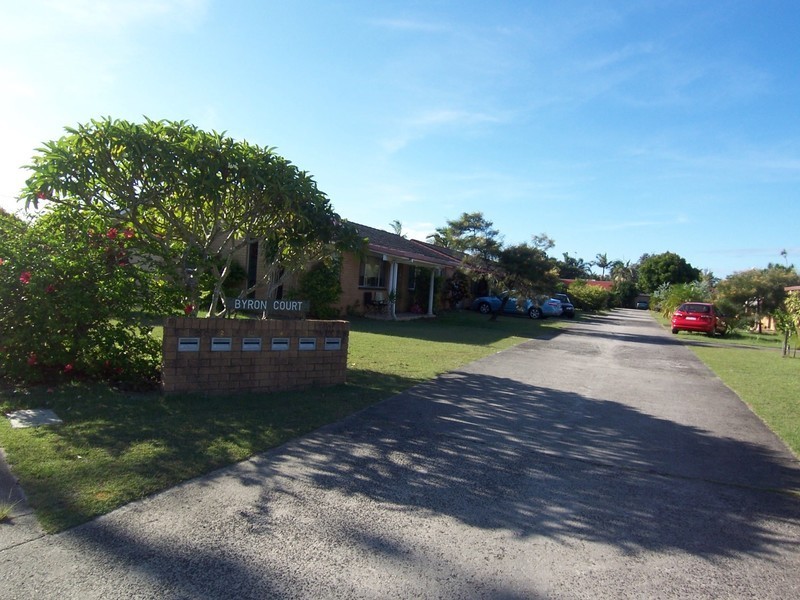 Lennox Head NSW 2478