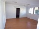 Lennox Head NSW 2478