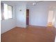 Lennox Head NSW 2478