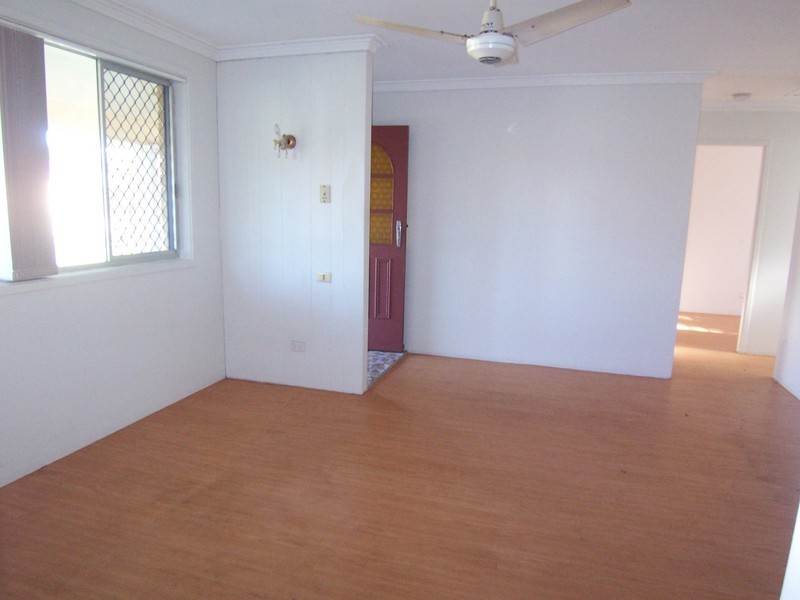 Lennox Head NSW 2478
