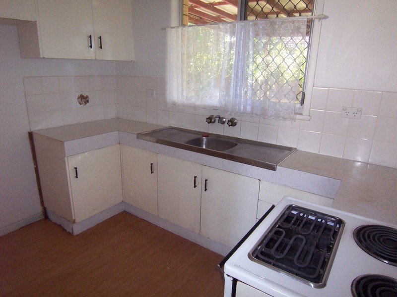 Lennox Head NSW 2478