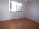 Lennox Head NSW 2478