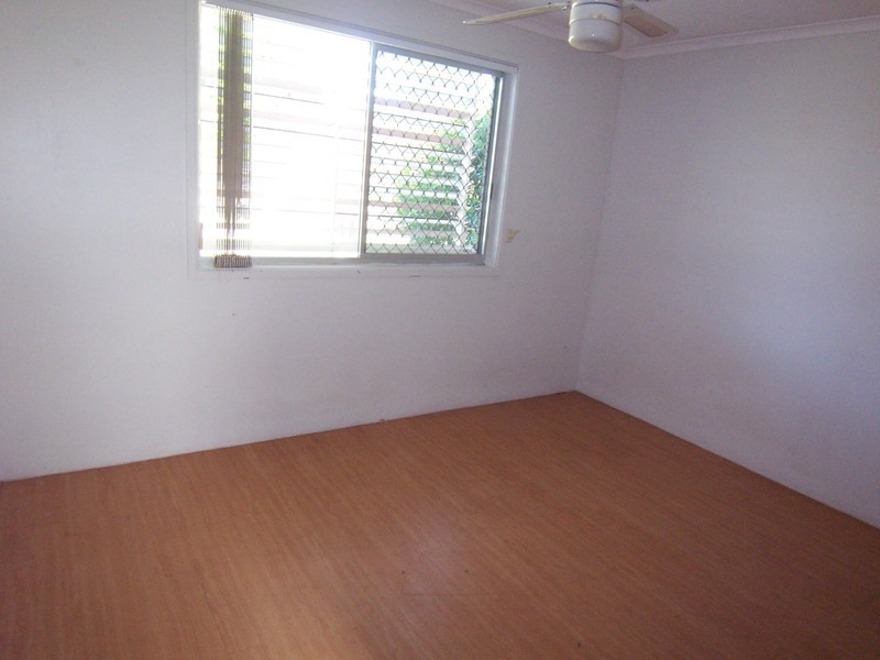 Lennox Head NSW 2478
