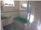 Lennox Head NSW 2478