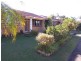 Lennox Head NSW 2478