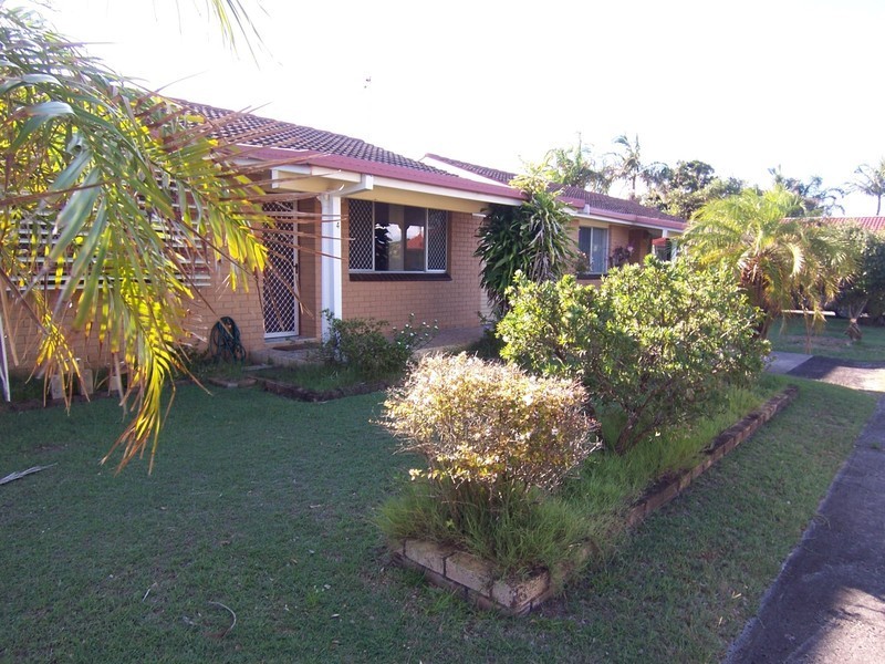 Lennox Head NSW 2478