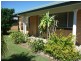 Lennox Head NSW 2478