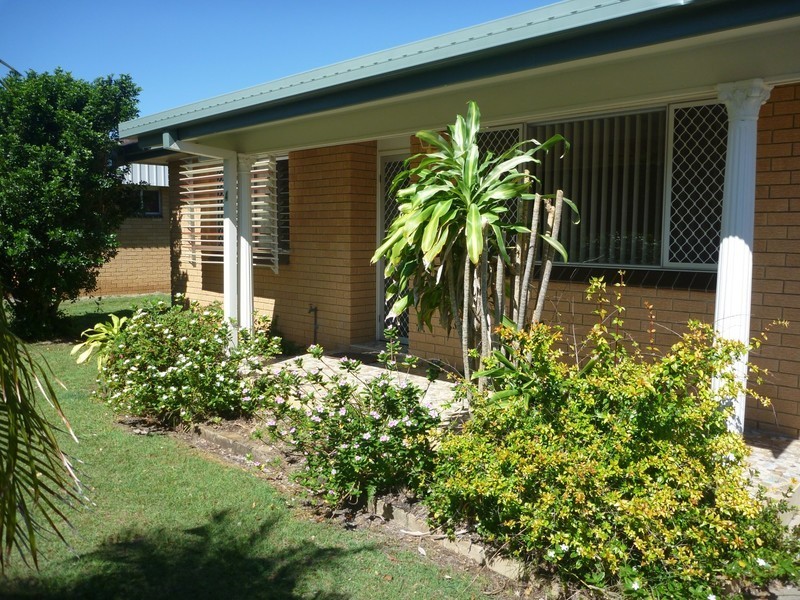 Lennox Head NSW 2478
