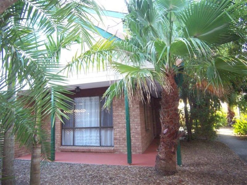 1/19 JULIAN ROCKS Drive, Byron Bay NSW 2481