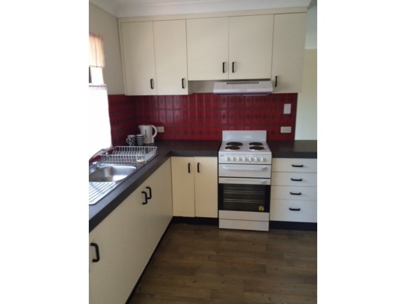 1/19 JULIAN ROCKS Drive, Byron Bay NSW 2481