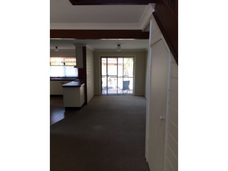 1/19 JULIAN ROCKS Drive, Byron Bay NSW 2481