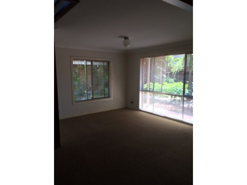 1/19 JULIAN ROCKS Drive, Byron Bay NSW 2481