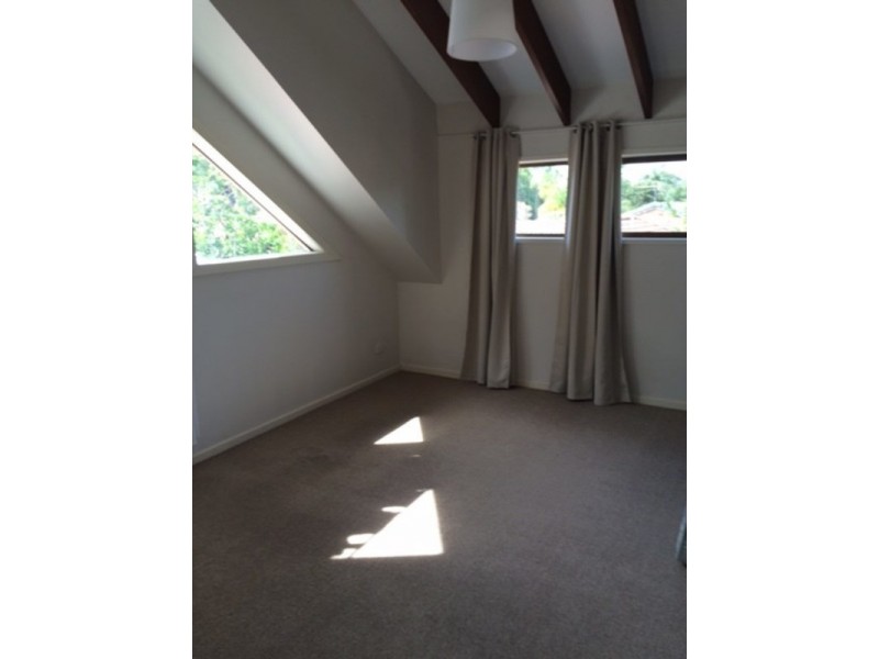 1/19 JULIAN ROCKS Drive, Byron Bay NSW 2481