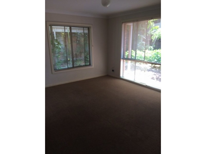 1/19 JULIAN ROCKS Drive, Byron Bay NSW 2481