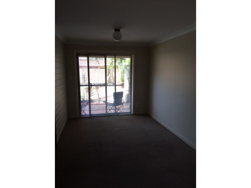 1/19 JULIAN ROCKS Drive, Byron Bay NSW 2481