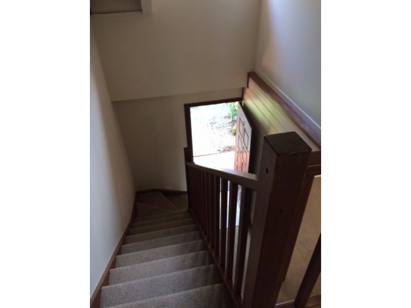 1/19 JULIAN ROCKS Drive, Byron Bay NSW 2481