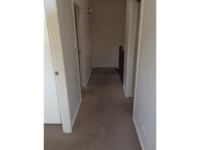 1/19 JULIAN ROCKS Drive, Byron Bay NSW 2481