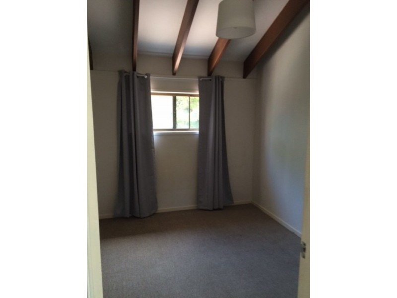 1/19 JULIAN ROCKS Drive, Byron Bay NSW 2481