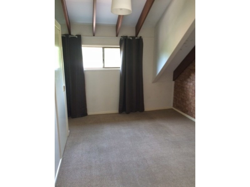 1/19 JULIAN ROCKS Drive, Byron Bay NSW 2481