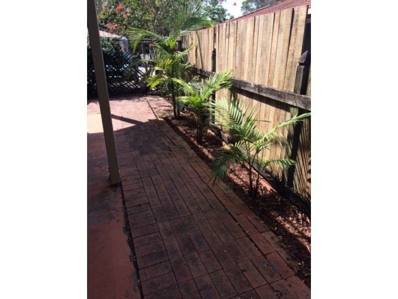 1/19 JULIAN ROCKS Drive, Byron Bay NSW 2481