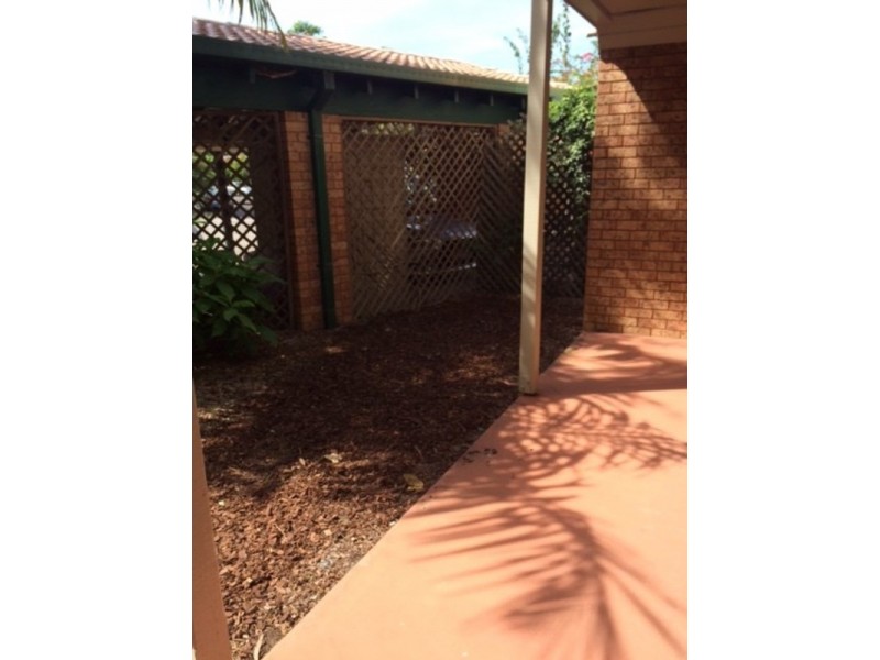 1/19 JULIAN ROCKS Drive, Byron Bay NSW 2481