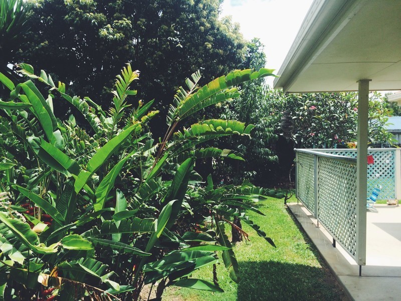 2 GLENDALE Crescent, Ocean Shores NSW 2483