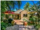 73 MASSINGER Street, Byron Bay NSW 2481