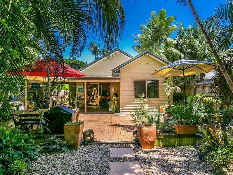 73 MASSINGER Street, Byron Bay NSW 2481