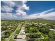 73 MASSINGER Street, Byron Bay NSW 2481