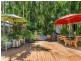 73 MASSINGER Street, Byron Bay NSW 2481