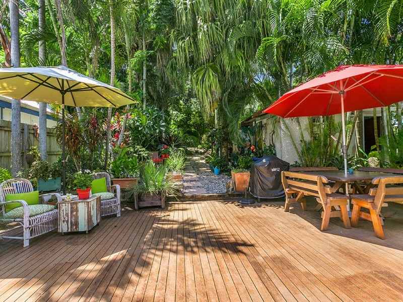 73 MASSINGER Street, Byron Bay NSW 2481