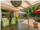 73 MASSINGER Street, Byron Bay NSW 2481