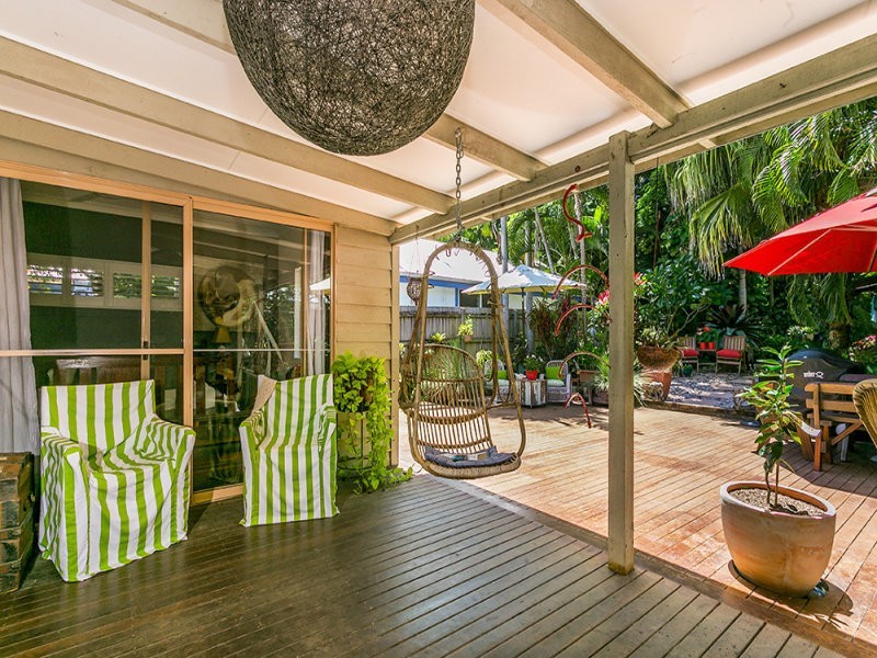 73 MASSINGER Street, Byron Bay NSW 2481
