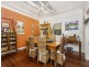73 MASSINGER Street, Byron Bay NSW 2481