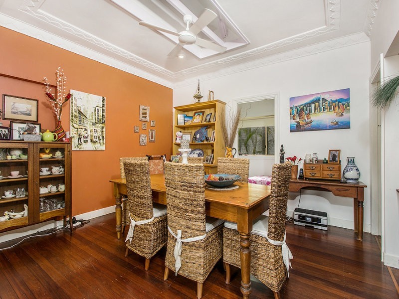 73 MASSINGER Street, Byron Bay NSW 2481