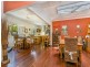 73 MASSINGER Street, Byron Bay NSW 2481