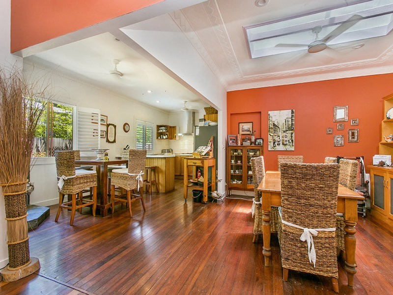 73 MASSINGER Street, Byron Bay NSW 2481