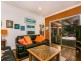 73 MASSINGER Street, Byron Bay NSW 2481