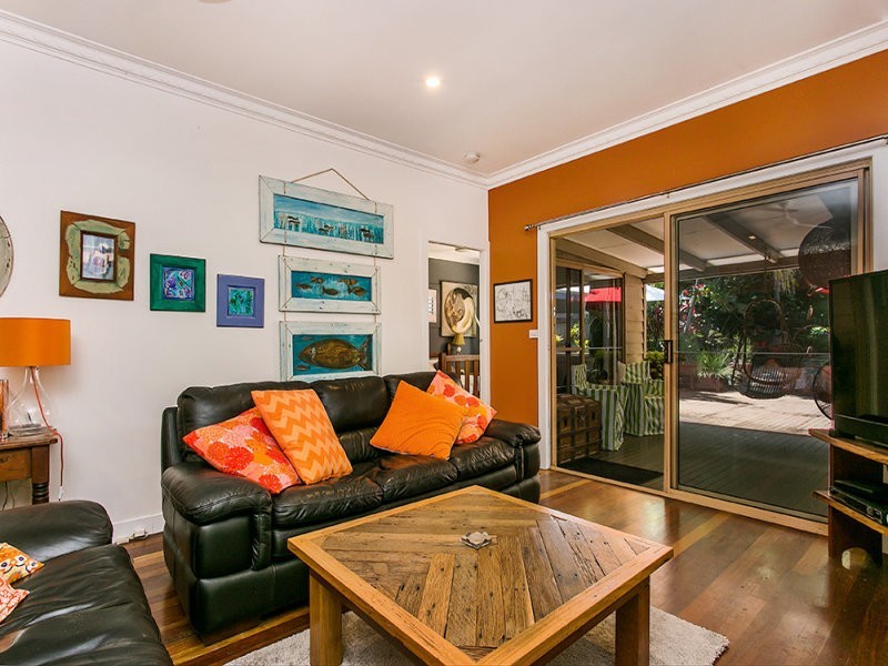 73 MASSINGER Street, Byron Bay NSW 2481